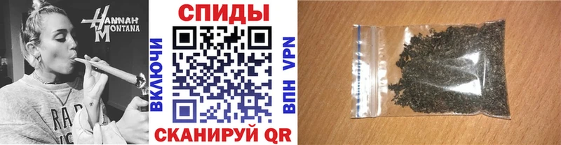 БУТИРАТ оксибутират  ссылка на мегу как войти  Юхнов 