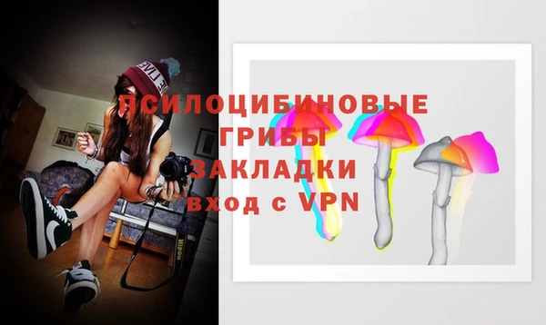 гашишное масло Краснослободск