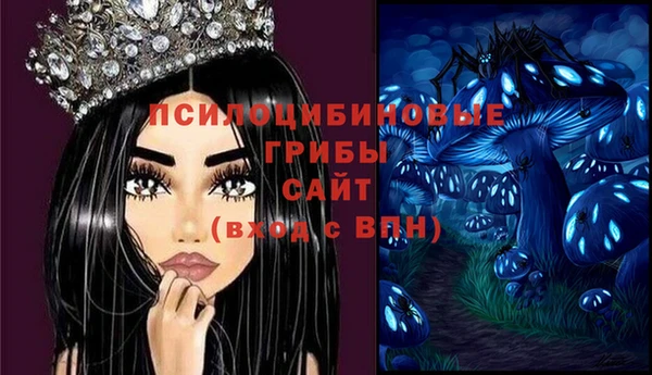 бутират Краснотурьинск