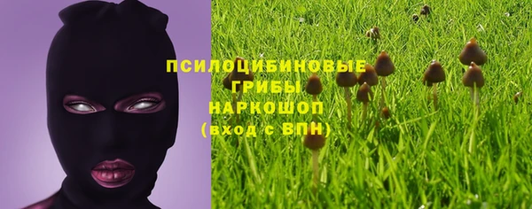марки nbome Красноперекопск